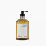 Frama Hand Wash