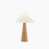 Fran Table Lamp