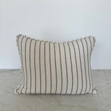 Frankie Pillow 15''x20''