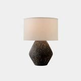 Gaia Table Lamp