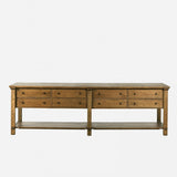 Hartwell Kitchen Island