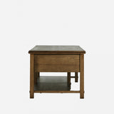 Hartwell Kitchen Island