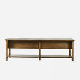 Hartwell Kitchen Island