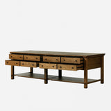 Hartwell Kitchen Island