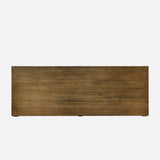Hartwell Kitchen Island