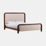 Gerard Bed