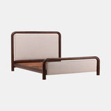 Gerard Bed