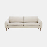 Giselle Sofa