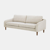 Giselle Sofa