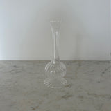 Optic Vase