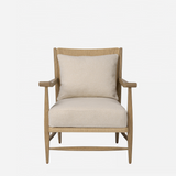 Hroth Chair