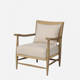Hroth Chair