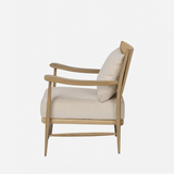 Hroth Chair