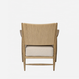 Hroth Chair