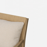 Hroth Chair