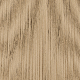 Hroth Chair