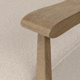 Hroth Chair
