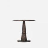 Rothwell Bistro Table