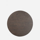 Rothwell Bistro Table