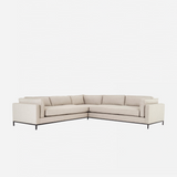 Isar 3-Piece Sectional