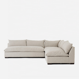 Faelan 3-Piece Sectional