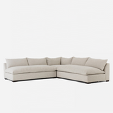 Faelan 3-Piece Sectional