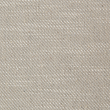 Faelan 3-Piece Sectional