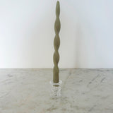 Twist Candle Set of 2