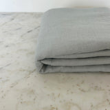 Amara Linen Tablecloth