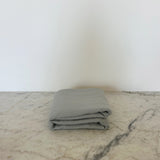 Amara Linen Tablecloth