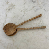 Grove Serving Set