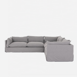 Huxley Sectional