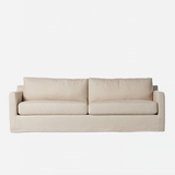 Altheon Slipcover Sofa