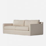 Altheon Slipcover Sofa