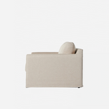 Altheon Slipcover Sofa