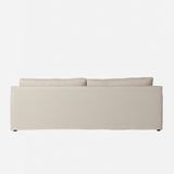 Altheon Slipcover Sofa