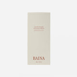 BAINA Hand Wash