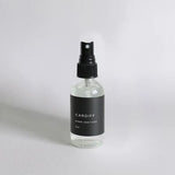 Hand Sanitizer
