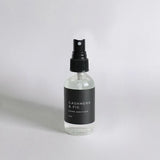 Hand Sanitizer