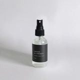 Hand Sanitizer