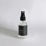Hand Sanitizer