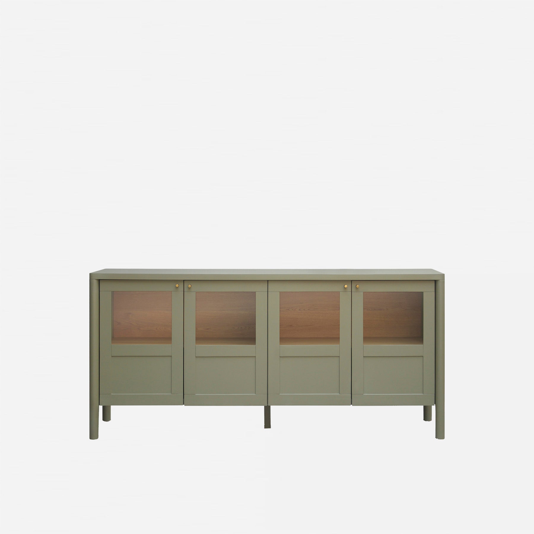 Harland Sideboard