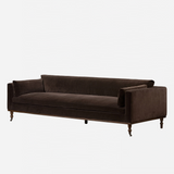 Althea Sofa