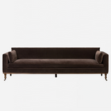 Althea Sofa