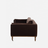 Althea Sofa
