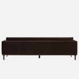 Althea Sofa