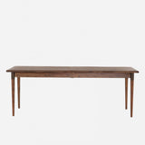 Langford Extension Dining Table
