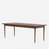 Langford Extension Dining Table