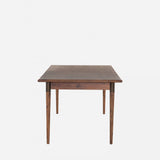 Langford Extension Dining Table