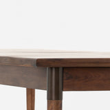 Langford Extension Dining Table